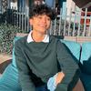 colin_tehe - @colin.camacho - TikTok
