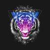 colincamacho4743 - @colincamacho474331 - TikTok