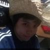 .colincamacho - @.colincamacho - TikTok