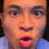 colincamacho.clips - @colincamacho.clips - TikTok