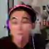 🤞 - @colincamachoo - TikTok