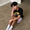 colincamachostuff - @colincamachostuff - TikTok