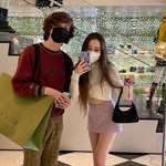 emily - @colin__camacho - Instagram