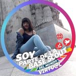 Fernanda Camacho Colin - @camachocolinfernanda - Instagram