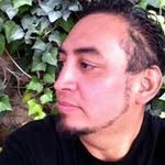 Jose Arturo Colin Camacho - @josearturo.colincamacho - Instagram