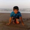 Jose Juan Colin Cama - @josejuancolincamacho - TikTok