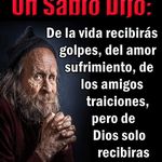 Jose Juan Colin Camacho - @jusejuancolin - Instagram