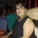 leticia colin camacho - @nachaplus2009 - Instagram