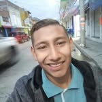 Lüïs Êdüäřdö Çölïn Çämäçhö - @luiseduardocolincamacho - Instagram