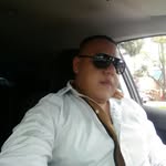 mario alberto colin Camacho - @marioalbertocolin - Instagram