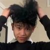 whoscolincamacho💕👑 - @colin..camacho..fp - TikTok