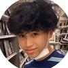 yuh - @whoscolincamachofp - TikTok
