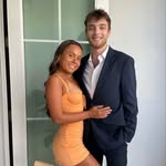 @colin.campbelll - Instagram