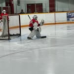 Colin. #18 - @colincamp18 - Instagram