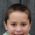 Colin Camp - Facebook