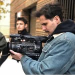 Colin Camp - @tvbadboy - Instagram