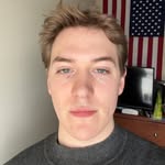 Colin Camp - @colin.camp - Instagram
