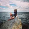 Colin Camp - @colin_camp_ - TikTok