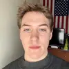 Colin Camp - @colincamp1 - TikTok