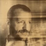 Colin Campbell - @colin_campbell_photo - Instagram