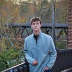 Colin Campbell - @colincampbell_06 - Instagram
