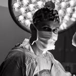 Colin Campbell - @colincampbell.dr - Instagram