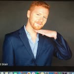 Colin Campbell - @colinthomascampbell - Instagram