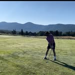 Colin Campbell - @colincampbell781 - Instagram