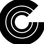 Colin Campbell - @colincampbell.cc - Instagram