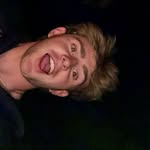 Colin Campbell - @colin_camp8 - Instagram