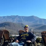Colin Campbell - @colin.campbell05 - Instagram