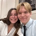 Colin Campbell - @colincamp27 - Instagram