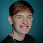 Colin Campbell - @colin.p.campbell - Instagram