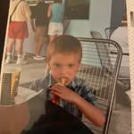 Colin Campbell - @colin_campbelll - Instagram