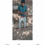Colin Campbell - @colincampbell299 - Instagram