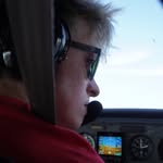Colin Campbell - @colin_campbell09 - Instagram