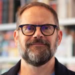 Colin Campbell - @colincampbellwriter - Instagram