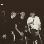 Colin Campbell - @colincampbell._ - Instagram