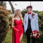 Colin Campbell - @colin_campbell1422 - Instagram