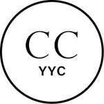 Colin Campbell Calgary - @colincampbellyyc - Instagram