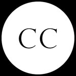 Colin Campbell Carpets - @colincampbellcarpets - Instagram