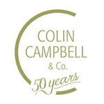 Colin Campbell Goldsmith - @colincampbellgoldsmith - Instagram