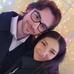 Colin - @colin.camps - Instagram