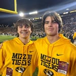Colin - @colincamp11 - Instagram