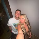Colin - @colincampbell__ - Instagram