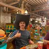 Colincamp_09 - @colincamp_09 - TikTok