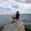 colin.camp - @cph_realmallis - TikTok