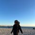 Coline Camp - Facebook