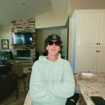 @colin.cannone - Instagram