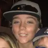 Colin Cann - @colin_cann - TikTok